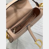 Affordable Dior Saddle Designer Replicas Bag Dupe Fake Jewelry Online