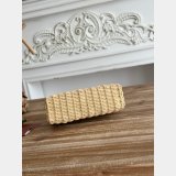 Extra Pocket L19 East West Wicker