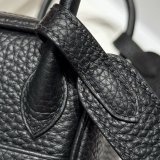 Best Hemers Human handmade Stiching Mini Lindy 19CM