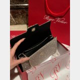 Top Quality Best Roger Vividr Evening Bag