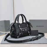 Le City MINI Women Bag