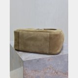 Top Saint Laurent LE 5A 7 SOFT 713938 Perfect Bag