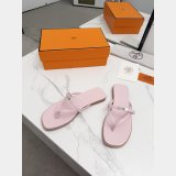 TOP Hermes Miss sandal 2026