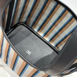 Designer Hermes Replica Picontin Lock 18CM Tote Bag