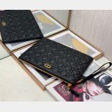 Where to buy Faux Dior Clutch Copy Bags 2022 Black Fake Jewelry Online