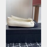 Wholesale CC Ballet Flats