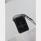 High Quality YSL Saint Laurent 753963 SOLFERINO box Phone case