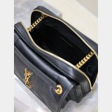 Best 26cm Replica Saint Laurent Niki 712520 Bags