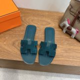 7 Star hermes Oran sandal