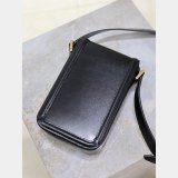 High Quality YSL Saint Laurent 753963 SOLFERINO box Phone case