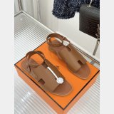 Hermes Maya sanda 2026