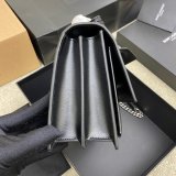 Top Quality Sunset 22cm 422906 Handbag