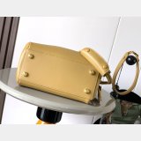 Top Loewe Small Madrid bag in supple calfskin