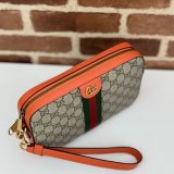 Copy Replica Shoes Online StoreGucci 699439 Ophidia GG Crossbody UK Bag