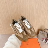 Wholesale Hermes Jet Women Sneaker