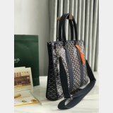 Top Quality Goyard MORVAN Briefcase