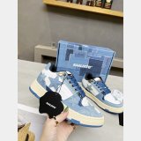 High-Quality Kaalixto Replica Sneakers Shoes Website Fake Jewelry Online
