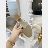 Wholesale VALENTINO ROCKSTUD SANDAL