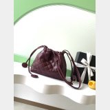 2026 CC Clutch with Leather Strap AS5227