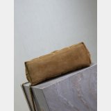 Saint Laurent(YSL) Loulou Puffer Best 577476 Shoulder Bag