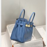 The Best Discount Price Replica Hermes Birkin 30cm Bag