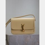 Replica Saint Laurent 634305 SOLFERINO BOX 23cm