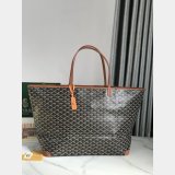 Top Quality Goyard Artois GM Bag