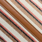 Designer Hermes Replica Picontin Lock 18CM Tote Bag