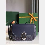 Top Quality GOYARD 233 Crossbody Bag 020213