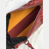 Top Goyard Bonbonniere bag  1:1 Mirror