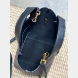 Saint Laurent LE 5 À 7 Baby Bea 872469 AAA+ Bag