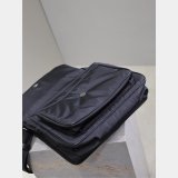 SAINT LAURENT NIKI YSL DESIGNER Nylon BAG