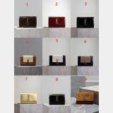 Replica YSL Kate 469390 Best Fashion Designer Bag 20CM