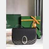 Top Quality GOYARD 233 Crossbody Bag 020213