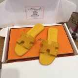 7 Star hermes Oran sandal