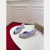 TOP Christian Louboutin Sandals