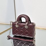 Designer Replica D-joy Mini Bags For Sale