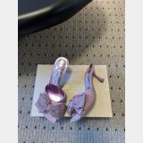 Best Jimmy Choo Collins Store Women Shoes