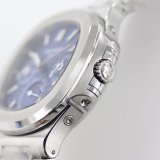 Patek Philippe 5740/1G