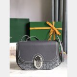 Top Quality GOYARD 233 Crossbody Bag 020213