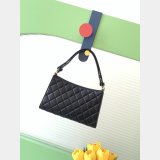 Top AS6045 Hobo Tote Fashion Bag