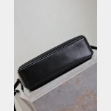 Saint Laurent YSL Shoulder Lou Camera 520534 Knockoff Bag