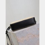 Saint Laurent YSL Shoulder Lou Camera 520534 Knockoff Bag