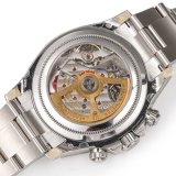 Rolex Cosmograph Daytona watch-8229