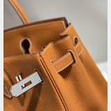 Replica Shoes Online StoreThe Best 30CM Dream Hermes Birkin Inspired Bags