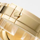 Rolex Cosmograph Daytona watch-8261