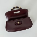 Gucci Bamboo Diva 827750 Copy Fashion Bag