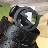 Replica Designer Belts Highest Quality Replica Shoes Online Store35mm