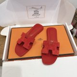 7 Star hermes Oran sandal