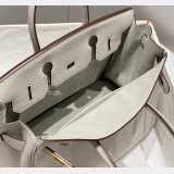 Replica Shoes Online StoreThe Best 30CM Dream Hermes Birkin Inspired Bags